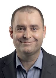 Garderies : Garon veut des places à 8,70 $ pour tous les enfants