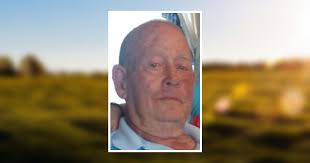 Otis Galloway Jr. Obituary April 21, 2022