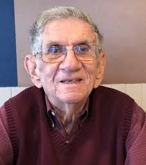 Primrose Funeral Home