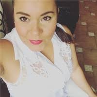 100+ "Cintya López" profiles