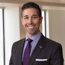 wearewabtec #mergers #acquisitions #dellnercouplers #corporatedevelopment