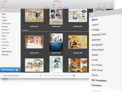 Befunky's collage maker gives you the tools to easily create photo collages. Picture Collage Maker For Mac Photo Collage Maker Collage Software