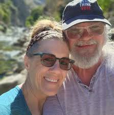 Skiatook First Assembly