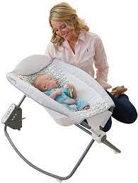 Our wonderful collection of newborn gift ideas includes adorable baby apparel, fun educational toys and books, and charming nursery décor. 40 Of The Best Baby Shower Gifts According To Parents
