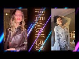 Pin On Trending Now Markalongstreet Com
