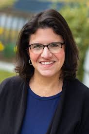 balancing career and family Archives