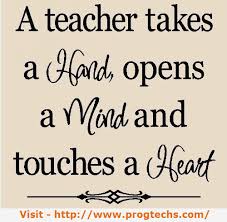 Progtechs Com Domain Name For Sale Dan Com Teacher Quotes Teaching Quotes School Quotes