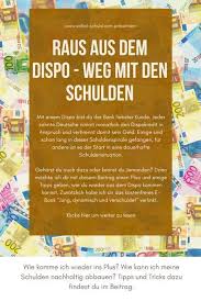 Wie Komme Ich Wieder Ins Plus Wie Kann Ich Meine Schulden Nachhaltig Abbauen Tipps Und Tricks Dazu Findest Du Im Beitrag Als Ext Haushaltsgeld Finanzen Geld