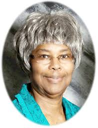 Alice Elizabeth Adams Peterkin