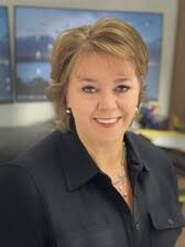 Top Rated Ceres, CA Probate Lawyers