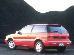 Image result for Light Spectrum Blue 1992 Colt