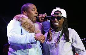 Busta rhymes has recorded 20 hot 100 songs. Dj Kay Slay They Want My Blood Feat Lil Wayne Busta Rhymes New Song Hwing