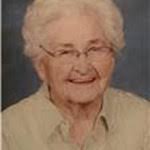 Nellie Dixon Obituary