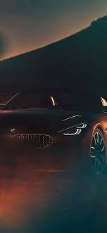 These Cars Are Expensive Luxury Cars Luxury Cars In Restricted Manufacturing So There Are Lots Of People That Car Iphone Wallpaper Car Photos Car Wallpapers