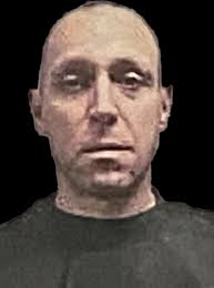 Charles Roark (@starnewspix) • Threads, Say more