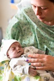 Oliver Rex Olsen Obituary May 17, 2023