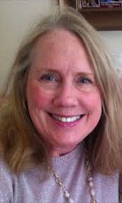 Ethel Jane Trueblood Pearce (1950-2024)