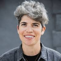 Cody Sebold's Instagram, Twitter & Facebook