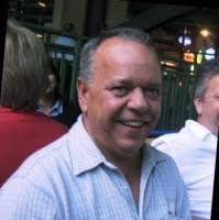 30+ "Ian Hatfield" profiles