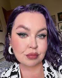 Kayla Hardman's Instagram, Twitter & Facebook