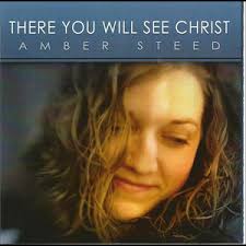 Clay in His Hands (feat. Rebecca Lopez Penailillo)