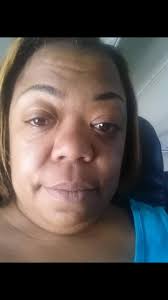 LoLo's Travel Agency