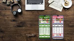 When it comes to bonus scratch, you have another chance of winning a prize. My4d Apk For Android Free Download On Droid Informer
