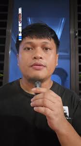 📣 All Content Creator Pasok, Yakapan sa baba!✓ #letsgoeveryone