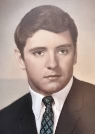 Search Robert Oberg Obituaries and Funeral Services