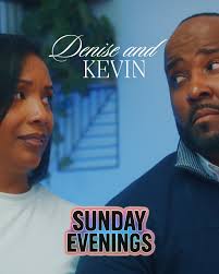 Feeling Blessed! Thanking God everyday that I get to see my dreams become a  reality right before my eyes. The grind is just beginning though...WATCH ME  WORK!!! Ohhh and go watch my