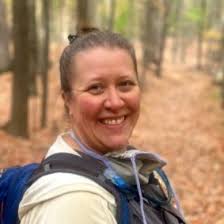 PUTNAM VALLEY CENTRAL SCHOOL DISTRICT