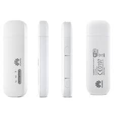 For o2 phone unlocking you can use ee sim card). Huawei E8372h 153 Usb Lte Wingle Buy 4g Wifi Modem Huawei E8372 4g Lte Usb Wingle Product On Alibaba Com