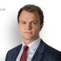 10+ "Coates-walker" profiles