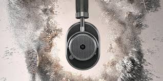The status audio bt one are the best compact wireless headphones for less than $100. 11 Best Over Ear Headphones Experience The Purest Sound 2021