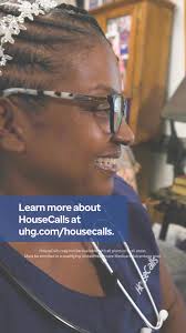 Exercise while sitting down. Chair Yoga may help relieve stress, calm your  mind, and increase mobility. From Renew Active. www.uhcrenewactive.com