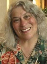 Board 2024- Rancho Cordova Arts