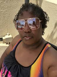 Hi everyone! I created vikas Lodhi because... Why did you join?