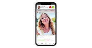 The fastest way to meet new people. Clover Dating App Puts The Social In Social Distancing With New Virtual Dating Feature Business Wire