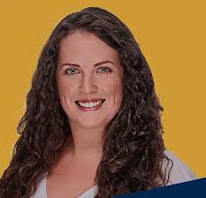 Compton wants to improve health care