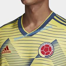 La selección argentina le rindió un sentido homenaje a diego maradona (reuters/juan mabromata). Camiseta De La Seleccion Colombia 2020