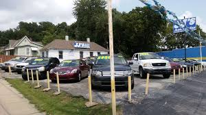 At our chrysler auto dealership near kansas city, we know how important it is for you to make such a big purchase with people you know and trust. Jj S Auto Sales Kc 8502 E Winner Rd Kansas City Mo 64125 Usa