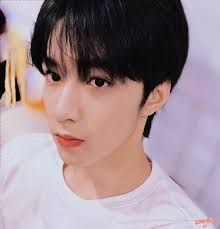 Ghim của 欣欣 trên ♥ 刘耀文 (Liu Yao Wen)- Lưu Diệu Văn