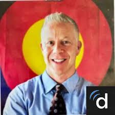 Dr. Michael Mcgurren, MD