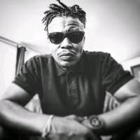 70+ "Andre Ryan" profiles