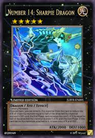 Card maker for yugioh helps. Custom Cars Realistic Custom Yugioh Cards