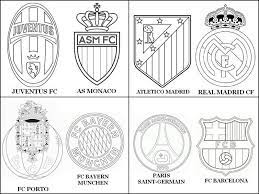 Ausmalbilder Fussball Mannschaften In 2021 Ausmalbilder Fussball Ausmalbilder Ausmalen