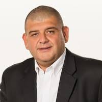 40+ "Perales-jr" profiles