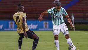 Edición #94 a la cancha vs águilas doradas. Iwsny4fotlcy M