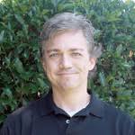 Dr. Samuel Corbin, Dentistry