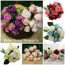 We did not find results for: Hm Buket Buket Bunga Mawar Hias Mawar Plastik Dekorasi Shabby Chic Buket Bunga Pengantin Shopee Indonesia
